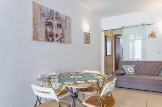Catania Comfy & Central Apartment x3! - Catania - 9