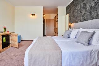 Sunny Apartments - Sunny Beach - 8