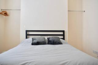 Cosy 1 bedroom flat near the London eye - Londra - 5
