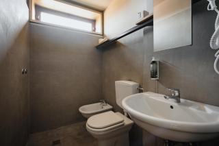 'RE-Dama Hostel - Florence - 6