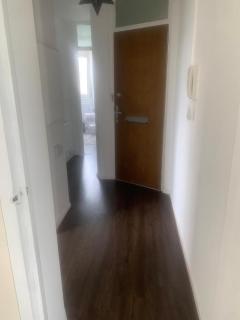 1 Bed Apartment, Close to station - Londra - 2