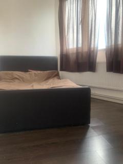 1 Bed Apartment, Close to station - Londra - 1