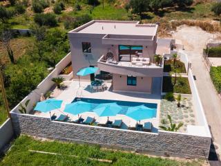 Brand NEW Villa Laguna Dubrovnik - Zaton - 6