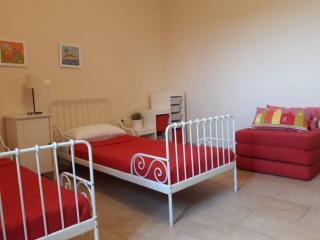 Las Home Upper Floor - - 6