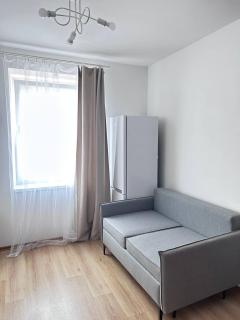 Stone Apartment - Free Parking - Kattowitz - 1