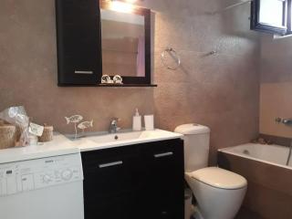 Las Home Upper Floor - - 5