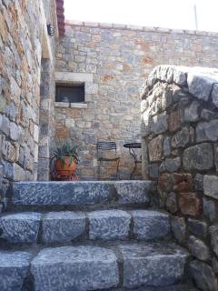Las Home Upper Floor - - 3
