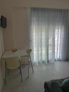 Giotis Apartments - Plataria - 3