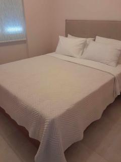 Giotis Apartments - Plataria - 2