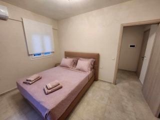 Giotis Apartments - 9