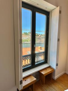 YOUROPO - Typical House - 4