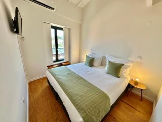 YOUROPO - Typical House - 6