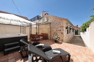 Villa Josipa - Sukošan - 5