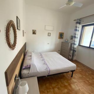 Sonia's sea house1 - San Pietro in Bevagna - 5
