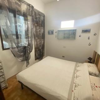 Sonia's sea house1 - San Pietro in Bevagna - 1