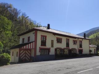 Casa de Aldea La Pescal - La Pescal - 0