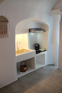 il Marinero mandrakia - 3