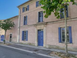 Coeur de Provences - Saint-Didier - 7