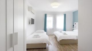 Alicante Otel - Adult Only - 1