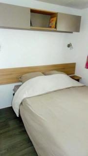 Mobilhome Canet-en-Roussillon - Canet-en-Roussillon - 4
