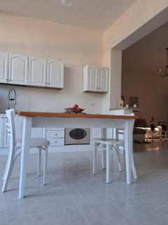 La casa del Sole - 3