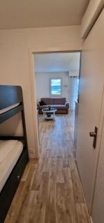 Appartement La Baule Le Cocon des Lilas - 4