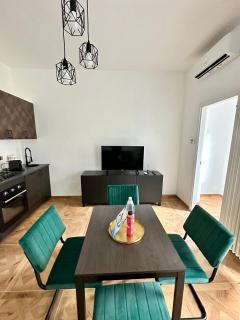 Casa Beinasco - Turin - 9