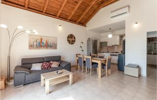 Cozy Home In Maslenica With Wifi - 8