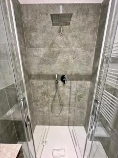 Casa Beinasco - Turin - 6