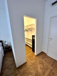 Casa Beinasco - Torino - 4