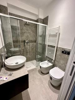 Casa Beinasco - Turin - 2