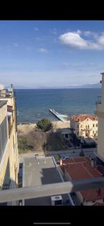 Fabio's Apartament Pogradec - Pogradec - 0