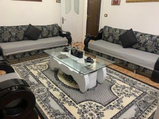 Fabio's Apartament Pogradec - Pogradec - 6
