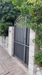 Art Apartments - Kotor - 8