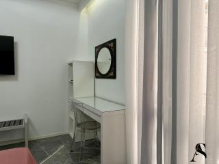 Dimora in pieno centro - 3