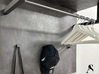 Dimora in pieno centro - 1