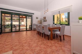 Villa Nogues by Sealand Villas - Cala Sant Vicenç - 1