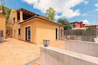 Villa Nogues by Sealand Villas - Cala Sant Vicenç - 5