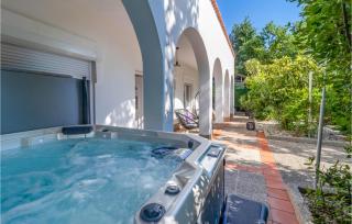 3 Bedroom Amazing Home In Kraljevica - Kraljevica (Porto Re) - 5