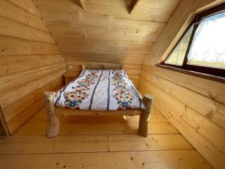 Domek Oźna płoscyna - 3