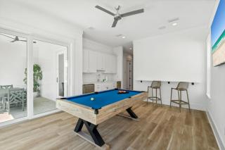 Endless Summer Estate With Pool And Game Room - Destin - 9