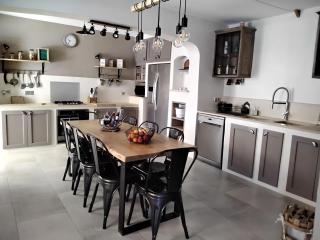 MAS LAURIE - Cheval-Blanc - 6
