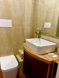 B&B L'Orizzonte - Barletta - 2