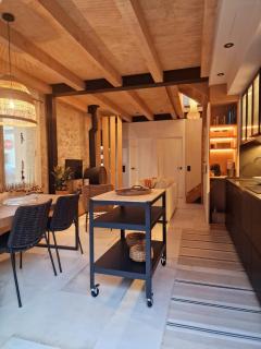 Villa Bonica con Parking - Palamós - 8