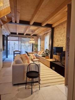 Villa Bonica con Parking - Palamós - 6