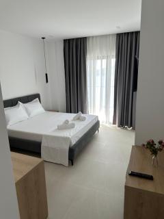 Hotel Edola - 9