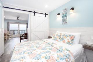 Wavecrest Resort - 2