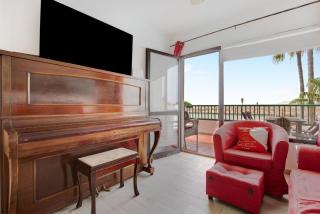 Dunes to explore and relax Wifi - 4