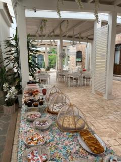 Tenuta Santa Caterina - 1