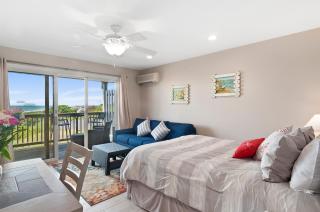 Wavecrest Resort - 5
